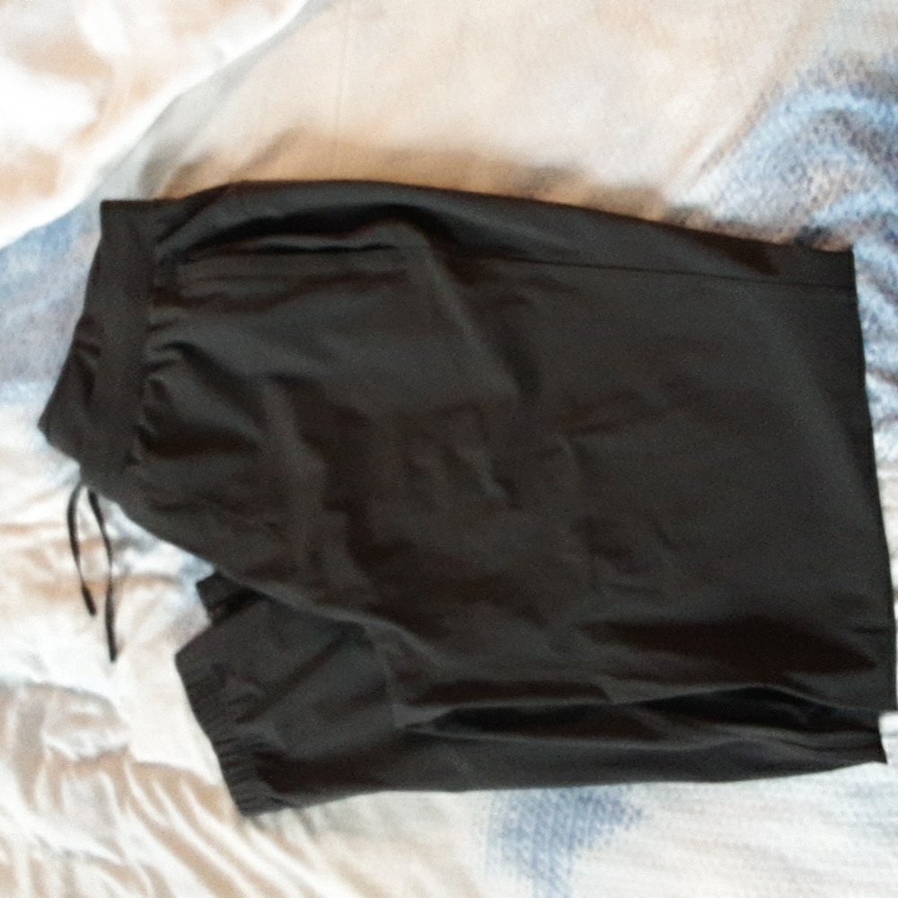 Lululemon Mens Joggers Large